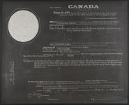 [Patent no. 22343, sale no. 82] 8 April 1932 (14 September 1931)