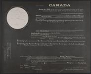 [Patent no. 22367, sale no. 4626] 20 June 1932 (12 May 1932)