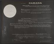 [Patent no. 22382, sale no. 107] 15 July 1932 (31 May 1932)