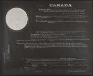 [Patent no. 22383, sale no. 106] 15 July 1932 (31 May 1932)