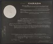[Patent no. 22390, sale no. 115] 29 July 1932 (2 July 1932)