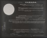 [Patent no. 22408, sale no. 24] 22 September 1932 (7 July 1923)