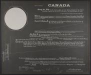 [Patent no. 22455, sale no. 72] 2 December 1932 (31 July 1931)