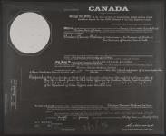 [Patent no. 22470, sale no. 83] 12 January 1933 (18 September 1931)