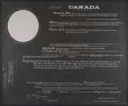 [Patent no. 22471, sale no. 98] 12 January 1933 (10 October 1931)