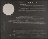 [Patent no. 22509, sale no. 70] 13 April 1933 (25 July 1931)