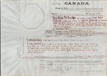 [Patent no. 19842, sale no. 35] 12 May 1922 (24 June 1908)