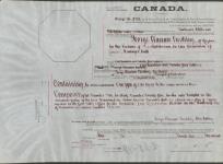 [Patent no. 19865, sale no. 247] 3 July 1922 (15 May 1922)