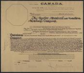 [Patent no. 17034, sale no. 1] 21 November 1913 (17 November 1913)