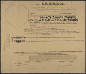 [Patent no. 17053, sale no. 239] 2 January 1914 (12 November 1911)