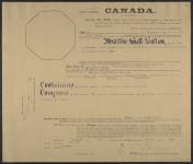[Patent no. 17195, sale no. 4687] 20 June 1914