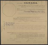 [Patent no. 17207, sale no. 2627.5] 13 July 1914 (25 June 1914)
