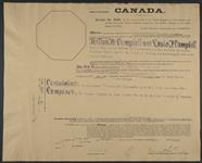 [Patent no. 17574, sale no. 301] 23 September 1915 (5 June 1912)