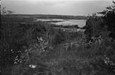 [Mi'kmaq Reserves, Nova Scotia and New Brunswick] [ca. 1969].