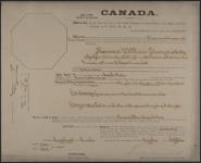[Patent no. 12461, sale no. 6233] 27 November 1899 (27 July 1891)