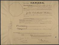 [Patent no. 14817, sale no. 4239] 2 August 1907 (12 April 1907)
