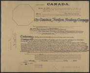 [Patent no. 16764, sale no. 115] 6 November 1912 (15 July 1912)