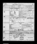A.B. NO. 1, Port of Registry: VANCOUVER, BC, 33/1938 1938-[1984].
