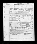 ALEXANDER MACKENZIE, Port of Registry: OTTAWA, ON, 14/1950 1950-[1984]