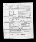 ALMA CONNORS, Port of Registry: ST. ANDREWS, NB, 4/1932 1932-[1984]