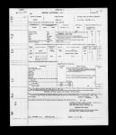 ALPULP NO. 1, Port of Registry: VANCOUVER, BC, 21/1958 1958-[1984]