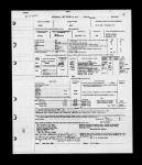 AMLAC, Port of Registry: VICTORIA, BC, 18/1926 1926-[1984]