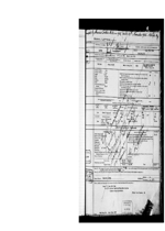 BANSAGA, Port of Registry: HALIFAX, NS, 16/6751 1918-06-25 - 1944