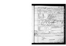 IYO, Port of Registry: NEW WESTMINSTER, BC, 37/1918 1918-1944
