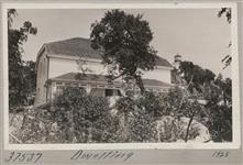 Dwelling 1928