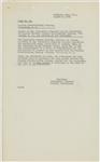 Conseil national d'embauche de la main-d'oeuvre [document textuel, document cartographique, dessin d'architecture] 1919-1951