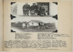 [Bokowski family] May 1930.