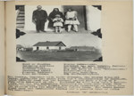 [Dobrzanski family] May 1930.