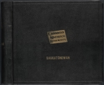 CNLSA Saskatchewan album [graphic material, textual record] 1927-1930.