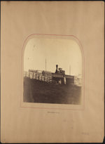 [Full page] Don Bridge, G.T.R ca. 1858-1860