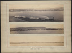 [Full page] Montreal [views] (Panorama) 25 Apr. 1859