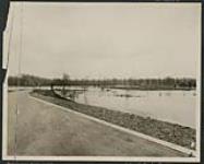 Independent Coal Co. Island Park Drive 1928.