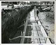 [Place du Portage construction, June 8, 1977] June 8, 1977