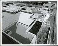 [Place du Portage construction, June 28, 1977] June 28, 1977