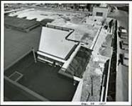 [Place du Portage construction, April 28, 1977] April 28, 1977