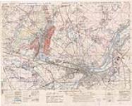 Defence Information. Caen 1944/07/02