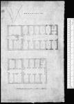 Montreal. C.E. [Unknown Building - Floor Plans] Re m/887 [architectural drawing] n.d.