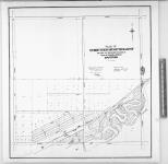 Plan of subdivision of south half of Section 29 Township 13, Range 19, West of Principal Meridian, Manitoba...Department of the Interior, Topographical Surveys Branch, Ottawa, 28 November 1889. Approved and confirmed, E. Deville, Surveyor General. Compiled from surveys by J.H. Brownlee, D.L.S., 1888-89, W. & D. Beatty, D.L.S., 1873. 1/5/91. Department of the Interior, Topographical Surveys Branch, 1053. [cartographic material] 1891(1873)