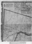 Topographical map of Westmoreland and Albert counties  /  from actual surveys by D.J. Lake and H.S. Peck ; drawn and engraved under the direction of H.F. Walling 
