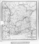 Province of New Brunswick Crown Land Office. Map of the Province of New Brunswick. 1898. A.T. Dunn, Surveyor General. [cartographic material] 1898