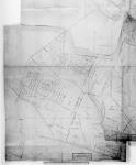 Debert N.S (Truro) Military Training Field, property plan. Plan by A.H. Murray Date 28-10-40. [Illeg.] Col. R.C.E. Dist. Engineer Officer M.D. #6...8-1-41. [cartographic material] 1941