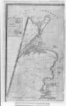 Topographical township map of Victoria County, Nova Scotia /  from actual surveys, made, drawn, and engraved by and under the direction of A.F. Church 