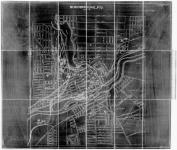 Sherbrooke, P.Q. [cartographic material] 1926