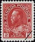 [King George V] [philatelic record] [22 Dec. 1911]