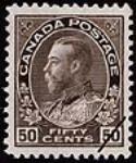 <De-accessioned>[King George V] n.d.