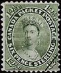 [Queen Victoria] n.d.